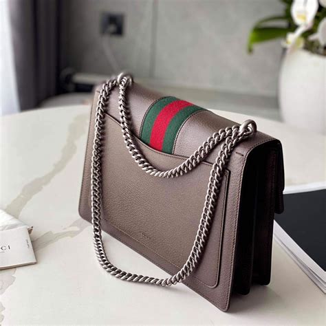 gucci dionysus web stripe|gucci dionysus hardware.